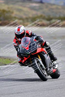 media/Mar-10-2024-TrackXperience (Sun) [[cef06d0f9a]]/Group 1/Session 3 (Turn 14)/